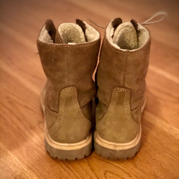 SOLD! - Picture 3 of 7